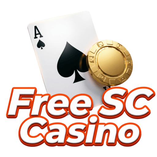 Free SC Casino