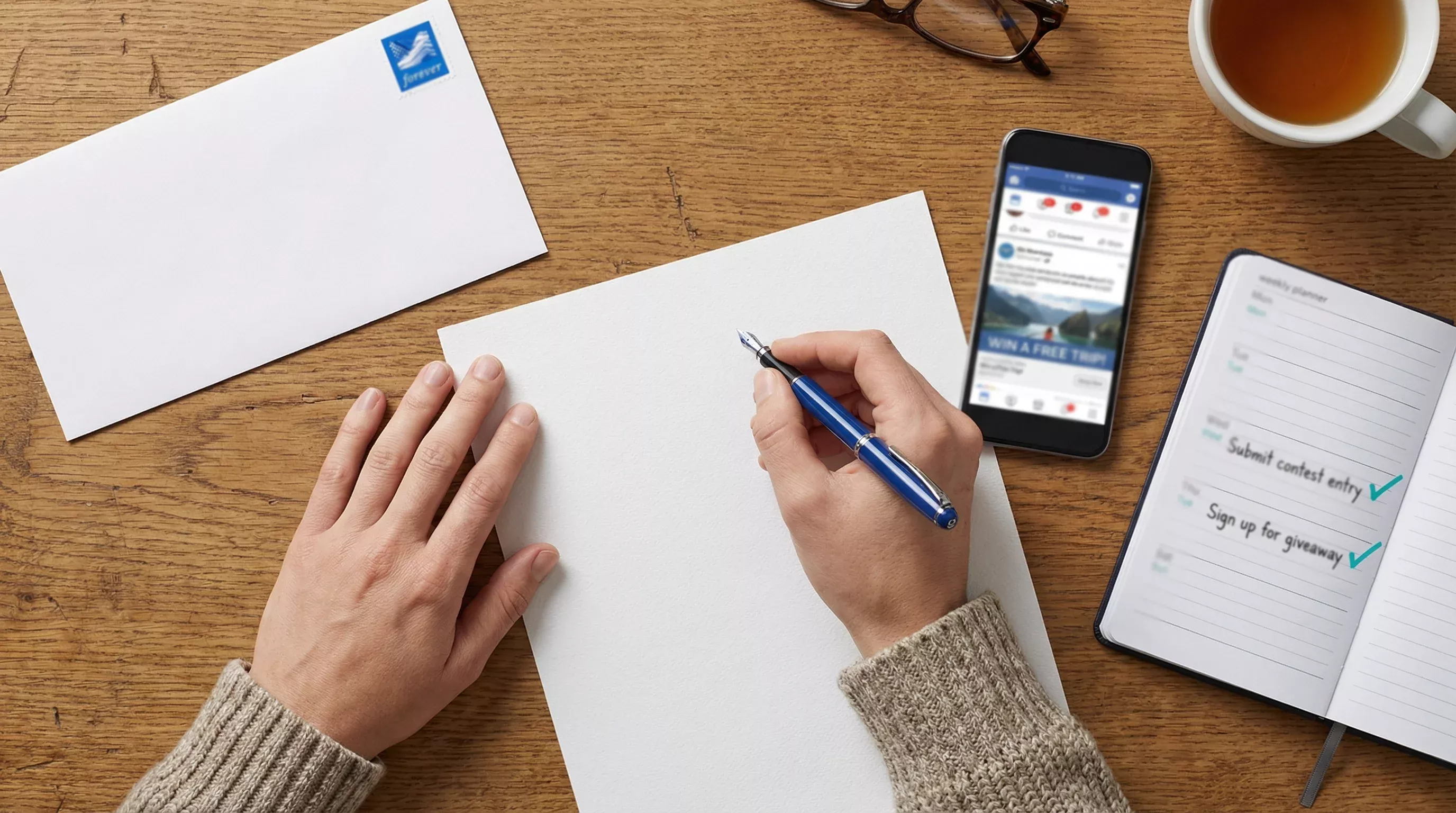 Ways to earn free Sweeps Coins without purchase — daily logins, social media, mail-in AMoE requests