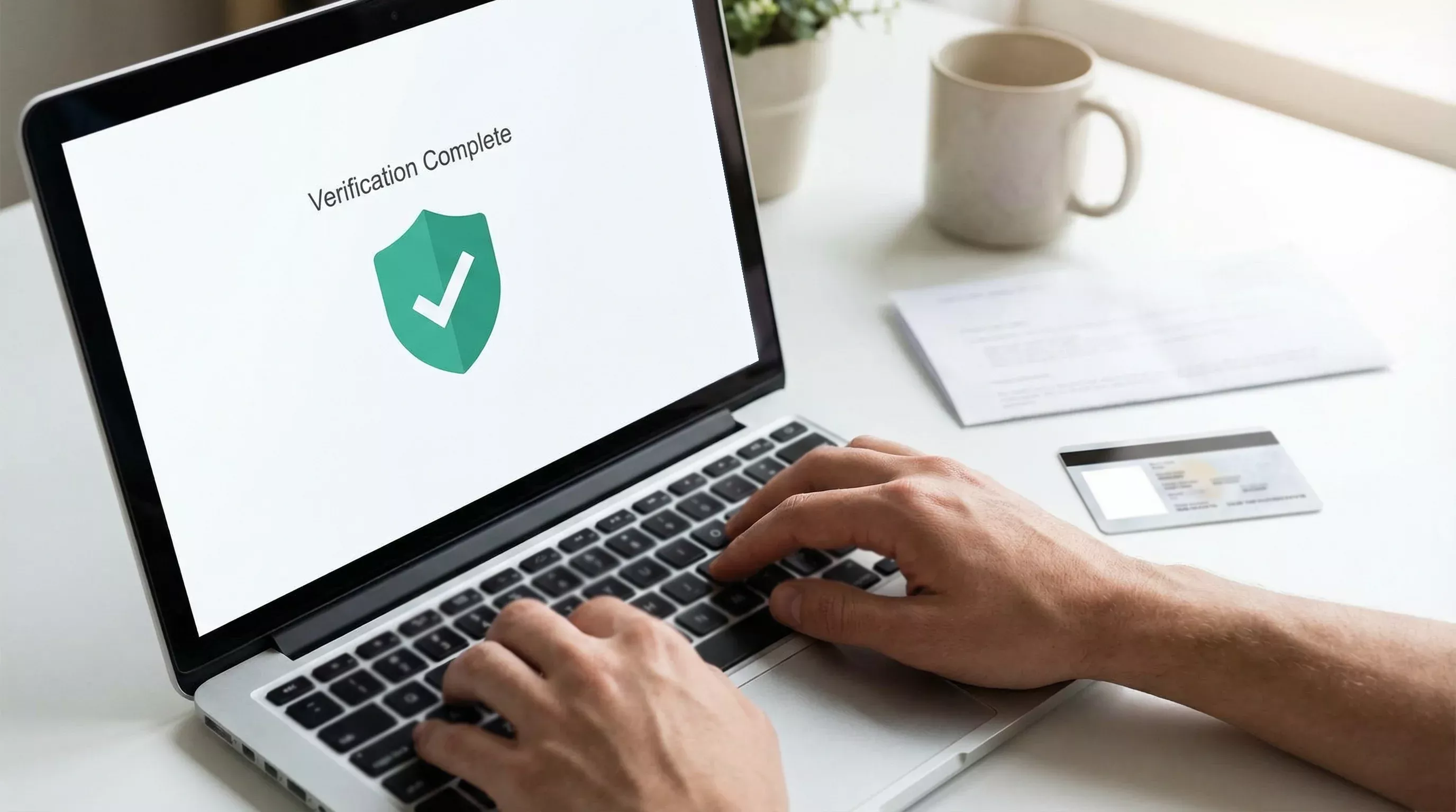 Sweepstakes casino safety and player protections — responsible gaming tools comparison with regulated casinos