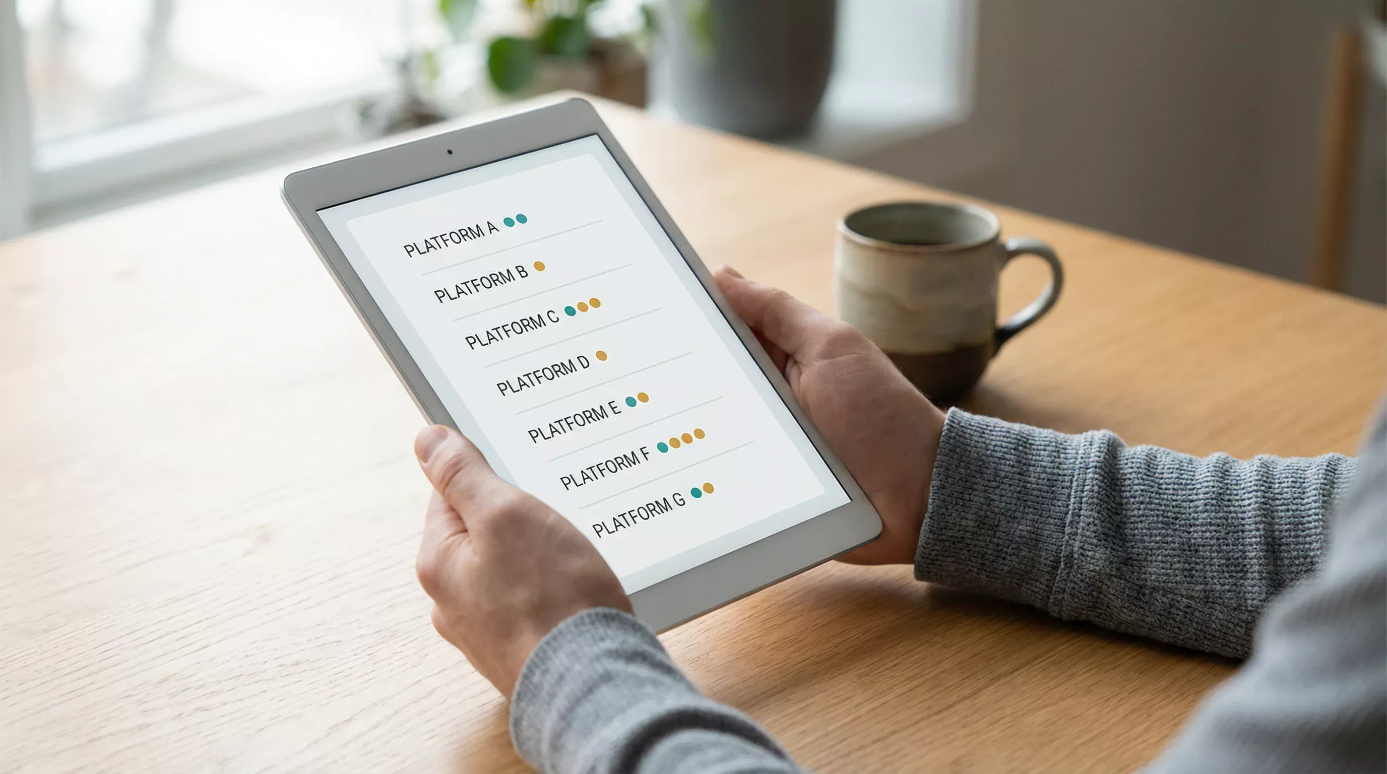 Top free SC casinos comparison chart with welcome bonuses and payout methods for 2026